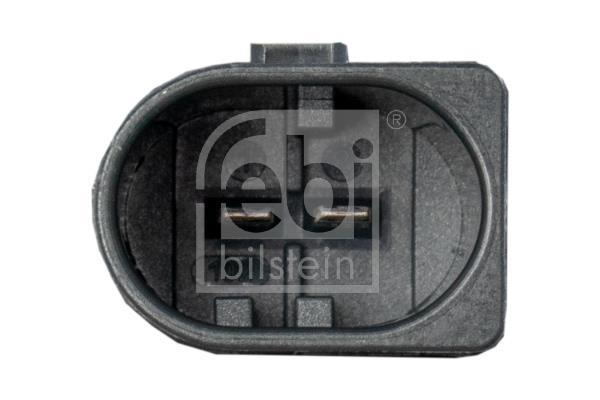 Injecteur FEBI BILSTEIN ref. 177795