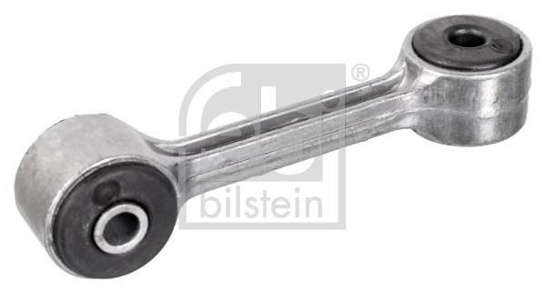 Barra estabilizadora FEBI BILSTEIN ref. 17779