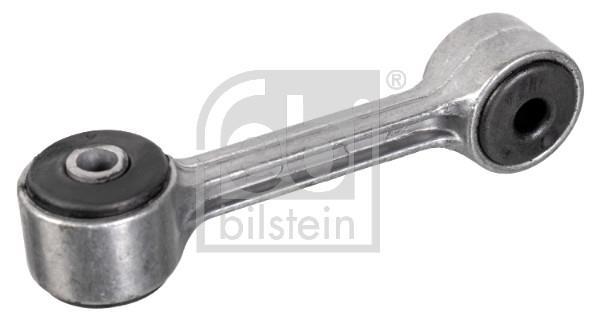 Barra estabilizadora FEBI BILSTEIN ref. 17779