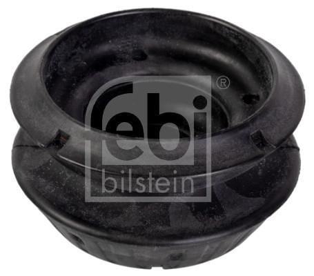 Butée d'amortisseur (Butée de suspension) FEBI BILSTEIN ref. 177801