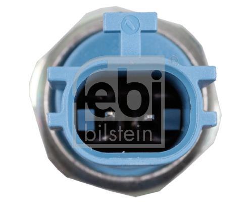 Contacteur de feu de recul (Interrupteur de feu de recul) FEBI BILSTEIN ref. 177808