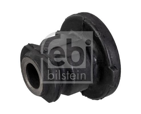Suspension, crémaillère de direction FEBI BILSTEIN ref. 177809