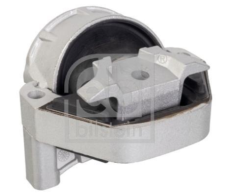 Support moteur (Silent bloc moteur) FEBI BILSTEIN 177816