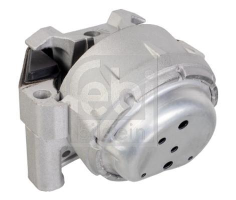 Support moteur (Silent bloc moteur) FEBI BILSTEIN 177816