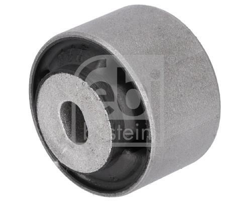 Silent bloc de suspension FEBI BILSTEIN ref. 177817