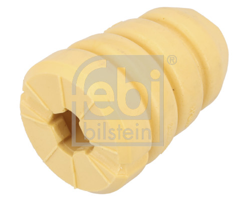 Butée élastique, suspension FEBI BILSTEIN 177818