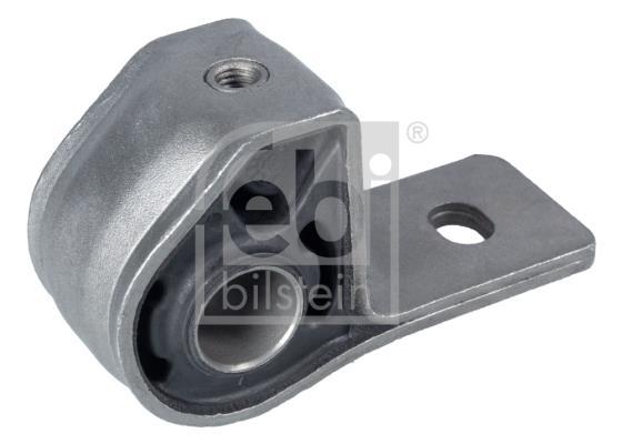 Silent bloc de suspension FEBI BILSTEIN ref. 17781