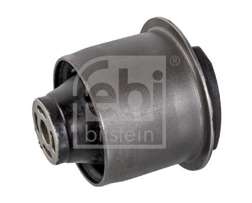 Suspension, corps de l'essieu FEBI BILSTEIN ref. 177823