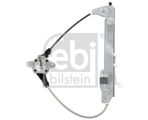 Elevador de vidro FEBI BILSTEIN ref. 177827