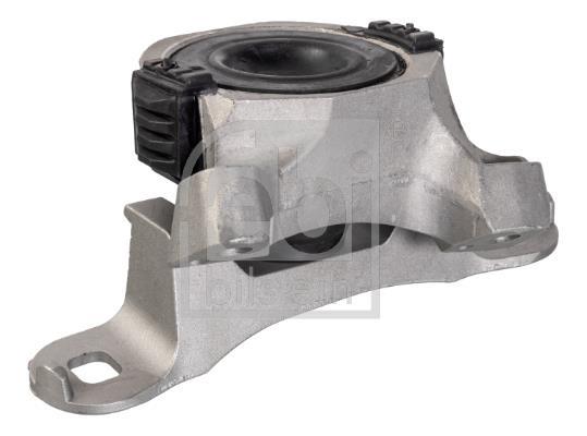 Suporte do motor FEBI BILSTEIN ref. 177831