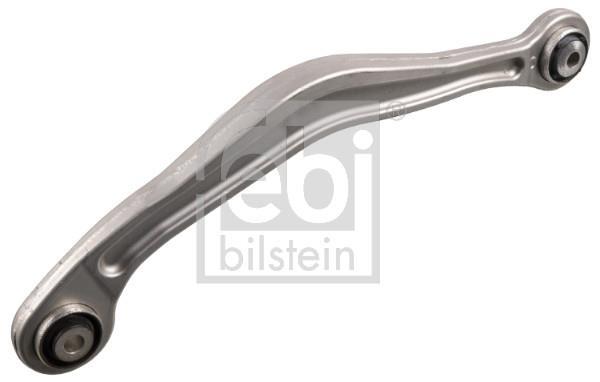 Barra estabilizadora FEBI BILSTEIN ref. 177833