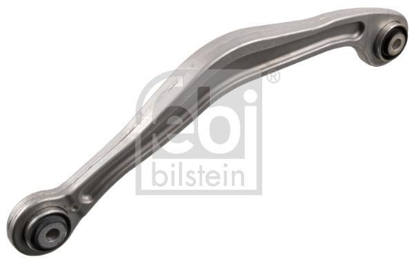 Barra estabilizadora FEBI BILSTEIN ref. 177833