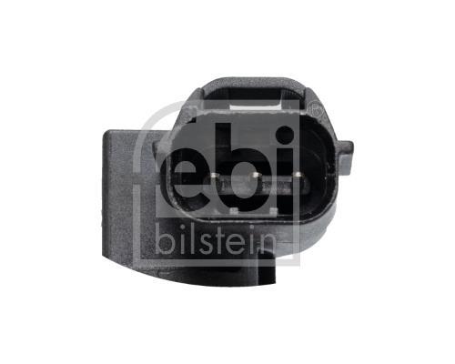 Capteur de régime moteur (Capteur PMH) FEBI BILSTEIN 177834