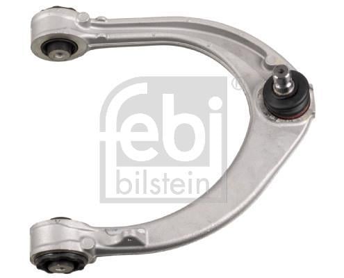 Triangle de suspension FEBI BILSTEIN 177841