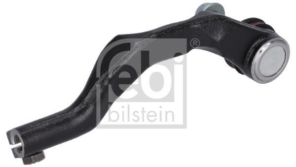 Rotule de direction FEBI BILSTEIN ref. 177859