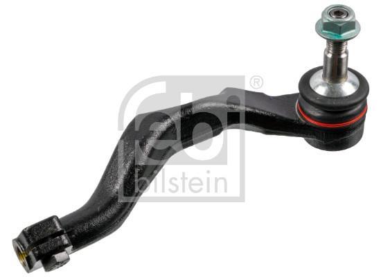 Rótula barra de dirección FEBI BILSTEIN ref. 177860