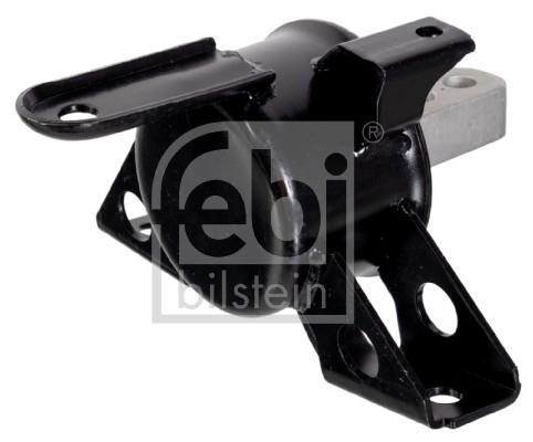 Support moteur (Silent bloc moteur) FEBI BILSTEIN 177863