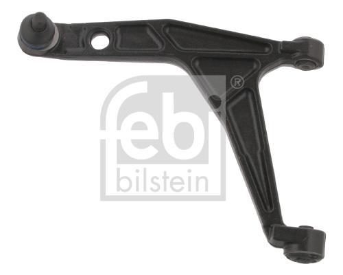 Triangle de suspension FEBI BILSTEIN ref. 17786