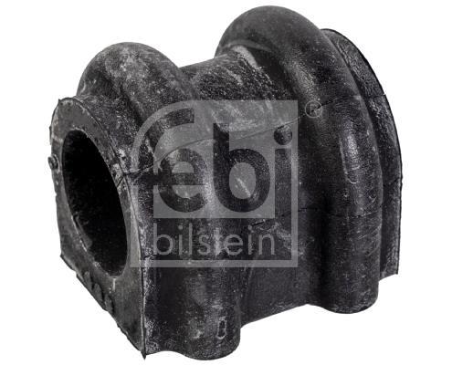 Suspension, stabilisateur FEBI BILSTEIN ref. 177874