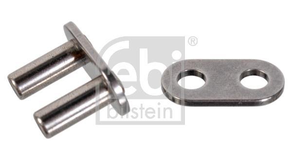 Maillon de chaîne, chaîne de distribution FEBI BILSTEIN ref. 177875