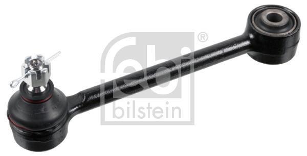 Barra estabilizadora FEBI BILSTEIN ref. 177879