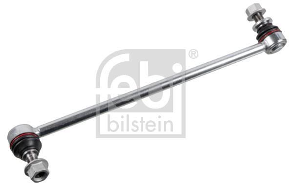 Barra estabilizadora FEBI BILSTEIN ref. 177880