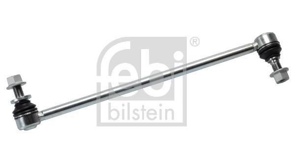 Barra estabilizadora FEBI BILSTEIN ref. 177881