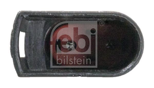 Elevador de vidro FEBI BILSTEIN ref. 177884