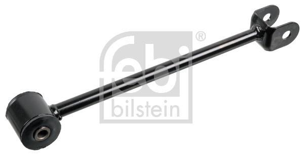 Triangle de suspension FEBI BILSTEIN ref. 177887
