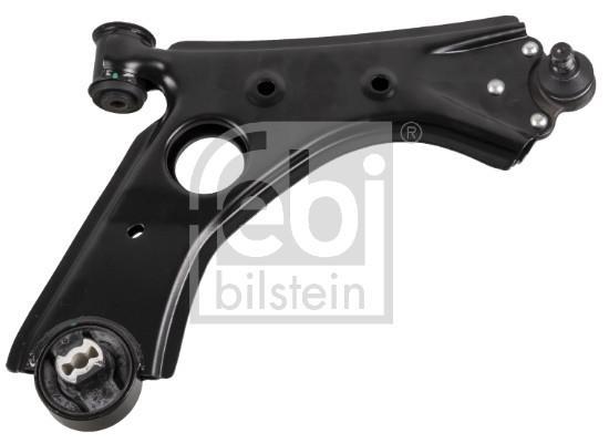 Triangle de suspension FEBI BILSTEIN 177891