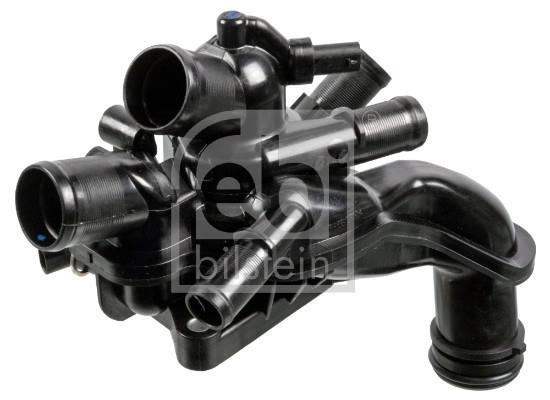 Thermostat d'eau (Calorstat) FEBI BILSTEIN ref. 177892