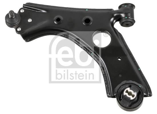 Triangle de suspension FEBI BILSTEIN ref. 177893