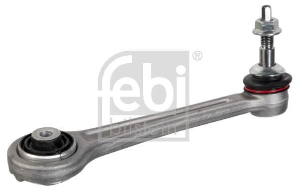 Triângulo, braço de suspensão FEBI BILSTEIN ref. 177903