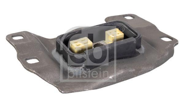 Apoyo, engranaje distribuidor FEBI BILSTEIN ref. 177916