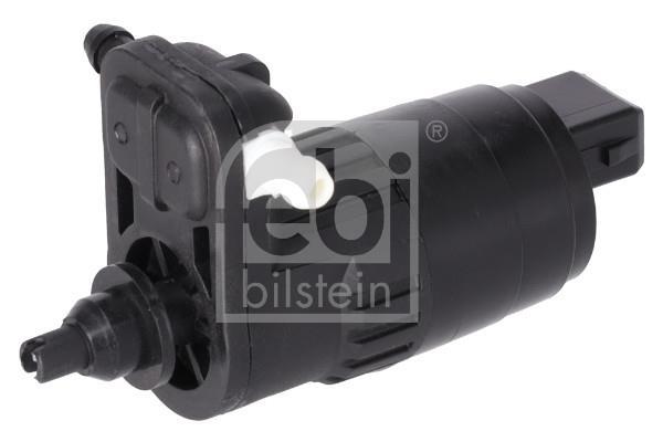 Pompe de lave-glace FEBI BILSTEIN ref. 177928