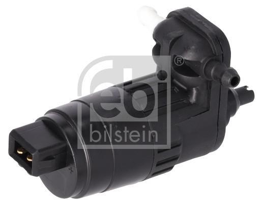 Pompe de lave-glace FEBI BILSTEIN ref. 177928