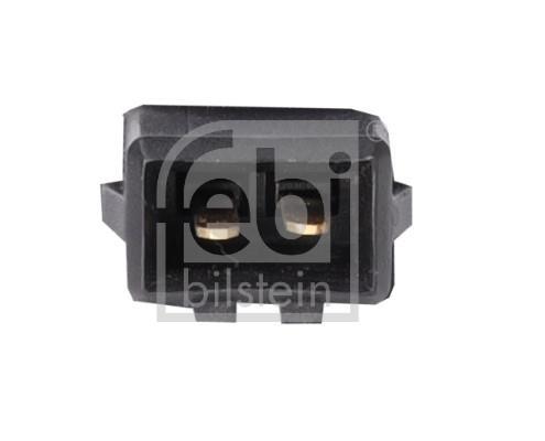Pompe de lave-glace FEBI BILSTEIN ref. 177928
