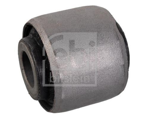 Silent bloc de suspension FEBI BILSTEIN ref. 177930