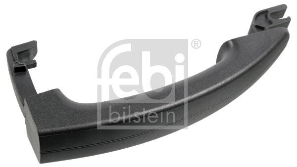 Manilla de puerta (Maneta de puerta) FEBI BILSTEIN ref. 177937