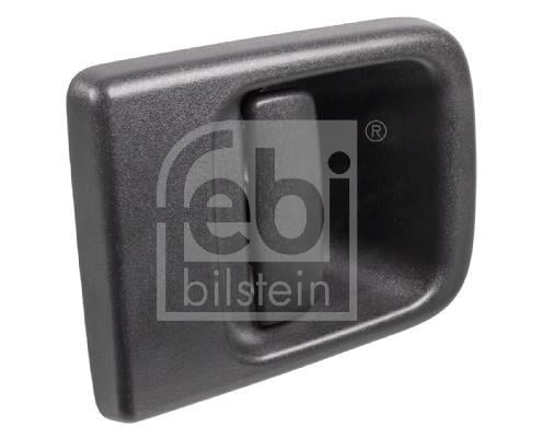 Manilla de puerta (Maneta de puerta) FEBI BILSTEIN ref. 177938