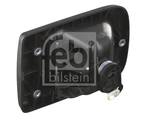 Manilla de puerta (Maneta de puerta) FEBI BILSTEIN ref. 177938