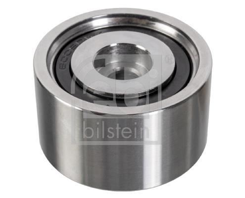 Polea inversión/guía, correa distribución FEBI BILSTEIN ref. 177944