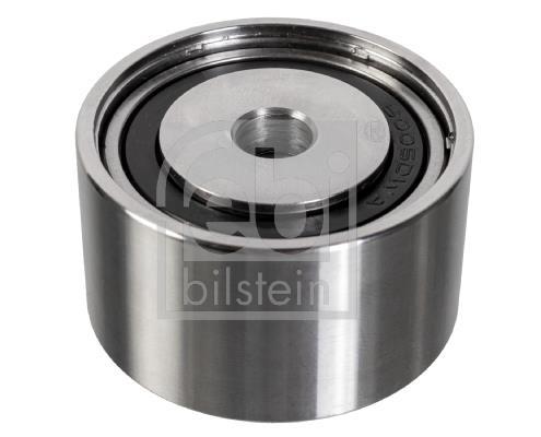 Polea inversión/guía, correa distribución FEBI BILSTEIN ref. 177944