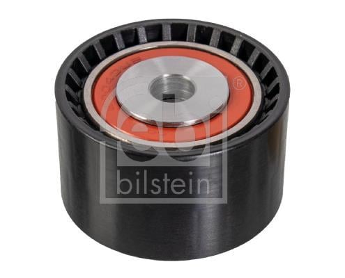 Polea inversión/guía, correa distribución FEBI BILSTEIN ref. 177945