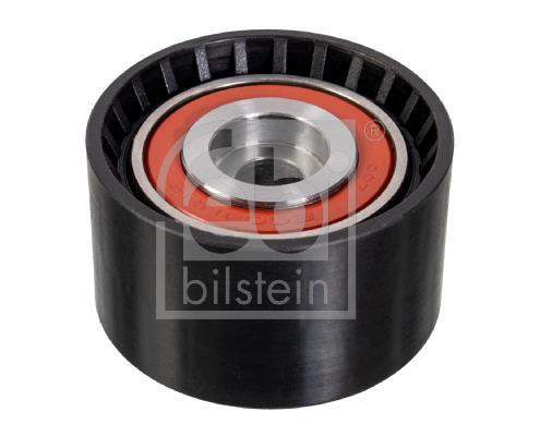 Polea inversión/guía, correa distribución FEBI BILSTEIN ref. 177945