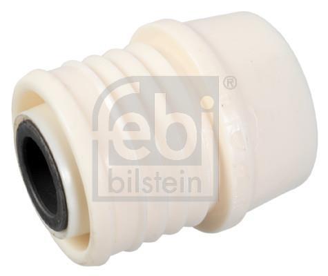 Suspension, corps de l'essieu FEBI BILSTEIN ref. 177947