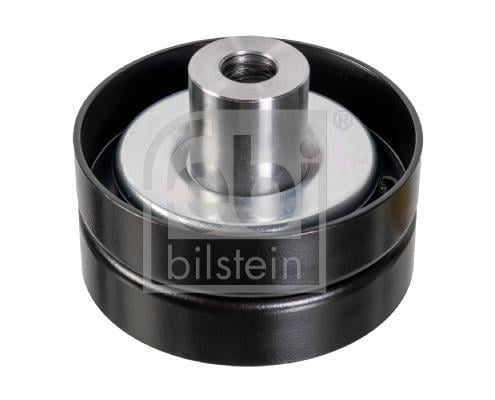 Polea inversión/guía, correa auxiliar servicios FEBI BILSTEIN ref. 177948