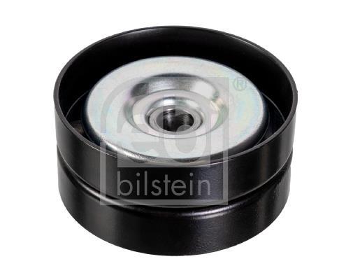 Polea inversión/guía, correa auxiliar servicios FEBI BILSTEIN ref. 177948