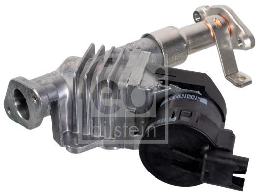 Vanne EGR FEBI BILSTEIN 177952