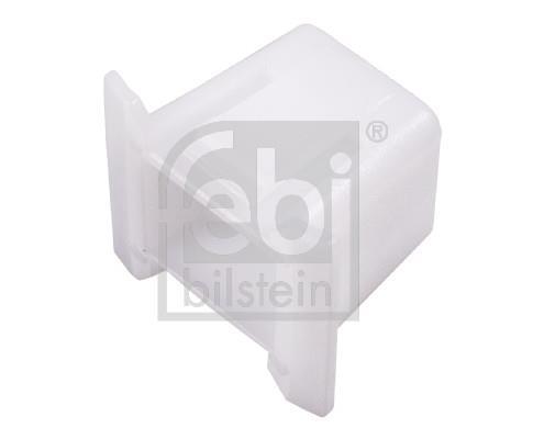 Suporte de farol principal FEBI BILSTEIN ref. 177959
